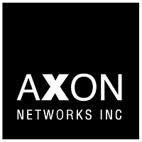 Descargar Axon Networks