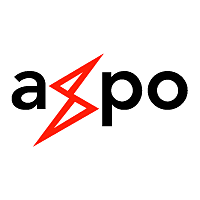 Download Axpo