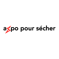 Descargar Axpo Pour Secher