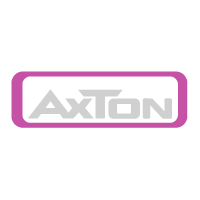 Download Axton