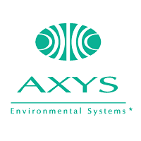 Download Axys
