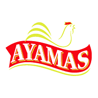 Download Ayamas