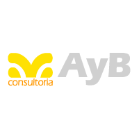 Ayb Consultoria