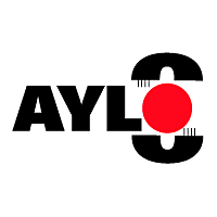 Download Aylo
