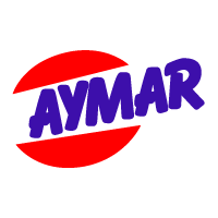 Download Aymar