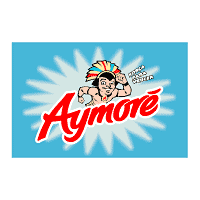 Download Aymore