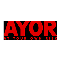 Download Ayor