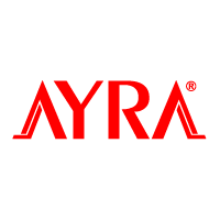 Download Ayra Shoes