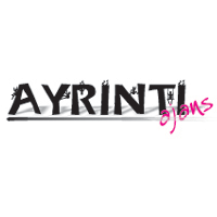 Download Ayrinti Ajans