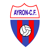 Download Ayron CF