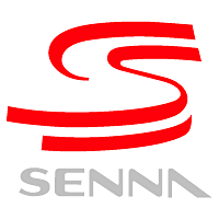 Descargar Ayrton Senna