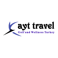 Download Ayt Travel