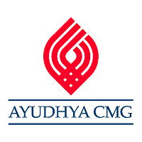 Ayudhya CMG