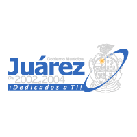 Ayuntamiento Cd. Juarez 2002-2004
