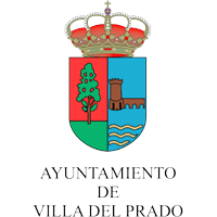 Download Ayuntamiento Villa del Prado