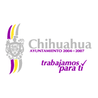 Descargar Ayuntamiento de Chihuahua