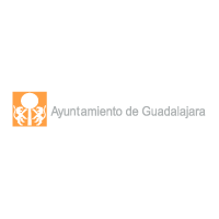 Descargar Ayuntamiento de Guadalajara