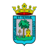 Descargar Ayuntamiento de Huelva