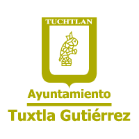 Ayuntamiento de Tuxtla Gutierrez Chiapas