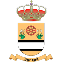Download Ayuntamiento de Yuncos