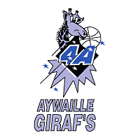 Aywaille Giraf s