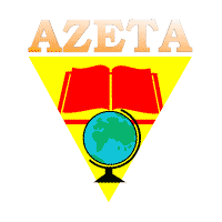 Download AzETA