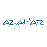 Download Azahar Imprenta