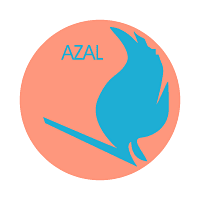 Download Azal