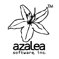 Download Azalea Software