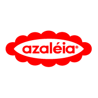 Download Azaleia