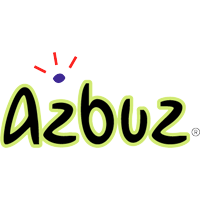 Download Azbuz