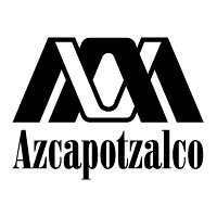 Download Azcapotzalco