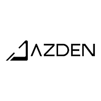Download Azden