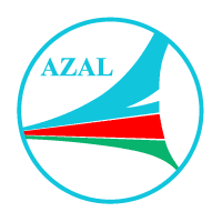 Descargar Azerbaijan Airlines