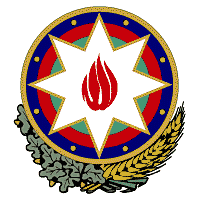 Download Azerbaijan Republic