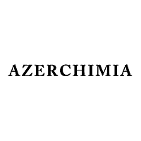 Descargar Azerchimia