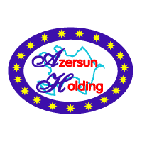 Descargar Azersun Holding