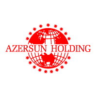 Azersun Holding