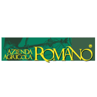 Download Azienda Agricola Romano