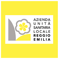 Download Azienda Unita Sanitaria Locale Reggio Emilia