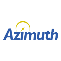 Descargar Azimuth