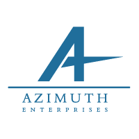 Download Azimuth