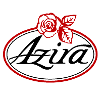 Download Azira