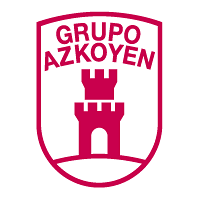 Download Azkoyen Grupo