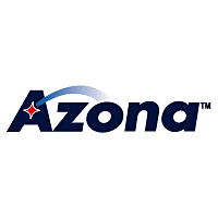 Download Azona