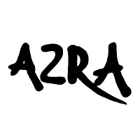 Download Azra