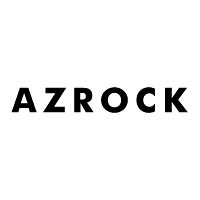 Azrock