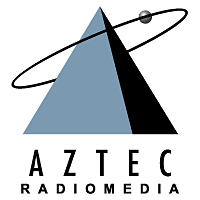 Descargar Aztec Radiomedia