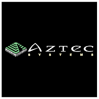 Download Aztec Systems