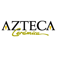 Download Azteca Ceramica